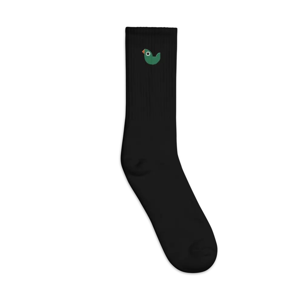 Fancy Wocks product image (2)