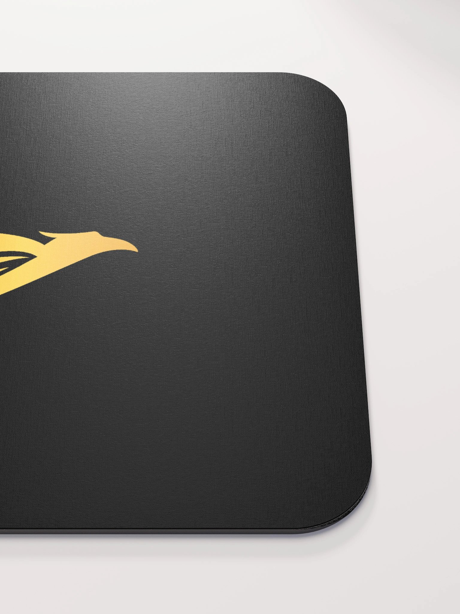 POW Eagle Mouse Pad. product image (5)
