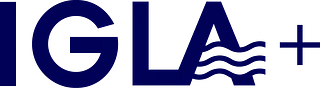 IGLA+