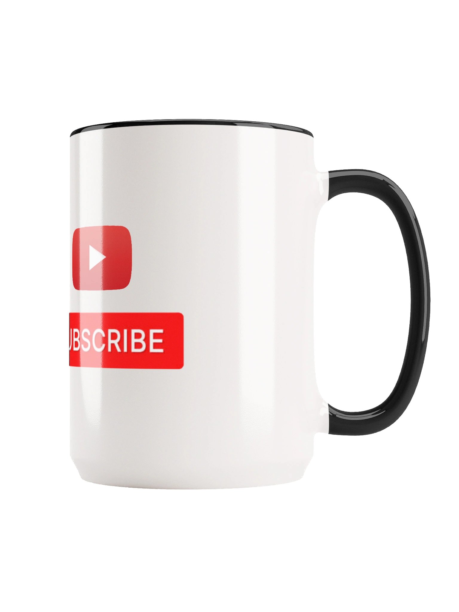 AdamPlaysSC Mug product image (1)