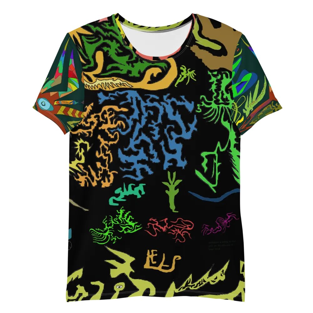 Crazy shirt product image (5)