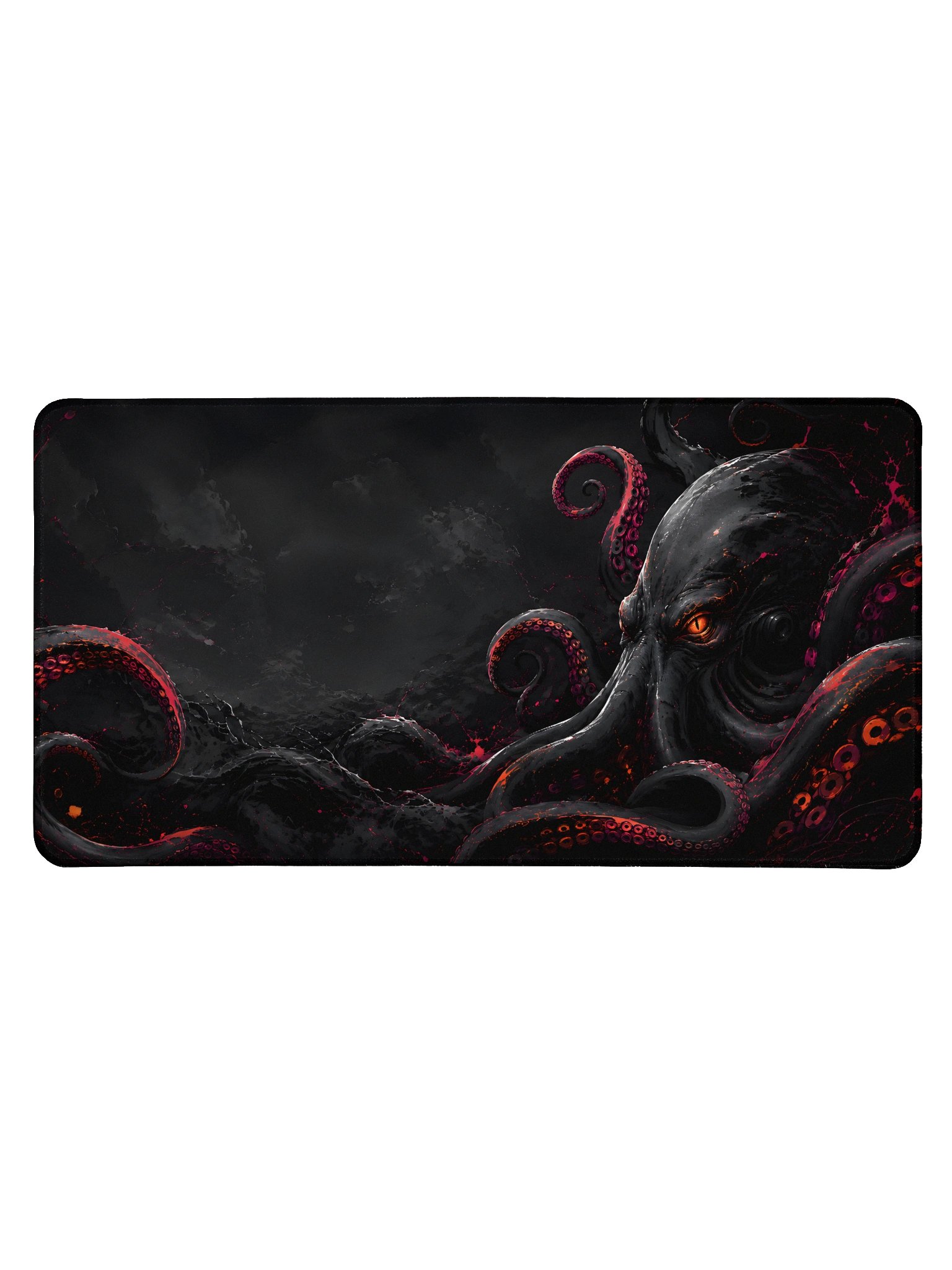 Kraken product image (1)