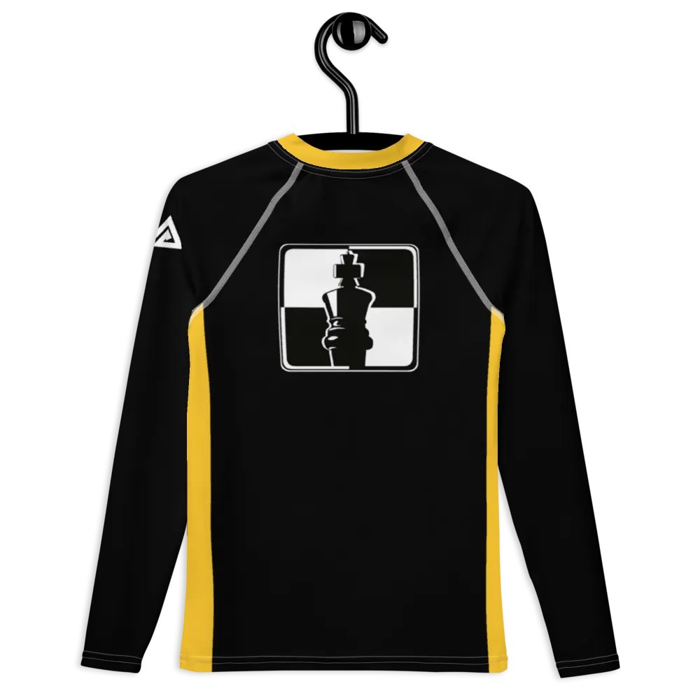 BASIC product image (8)