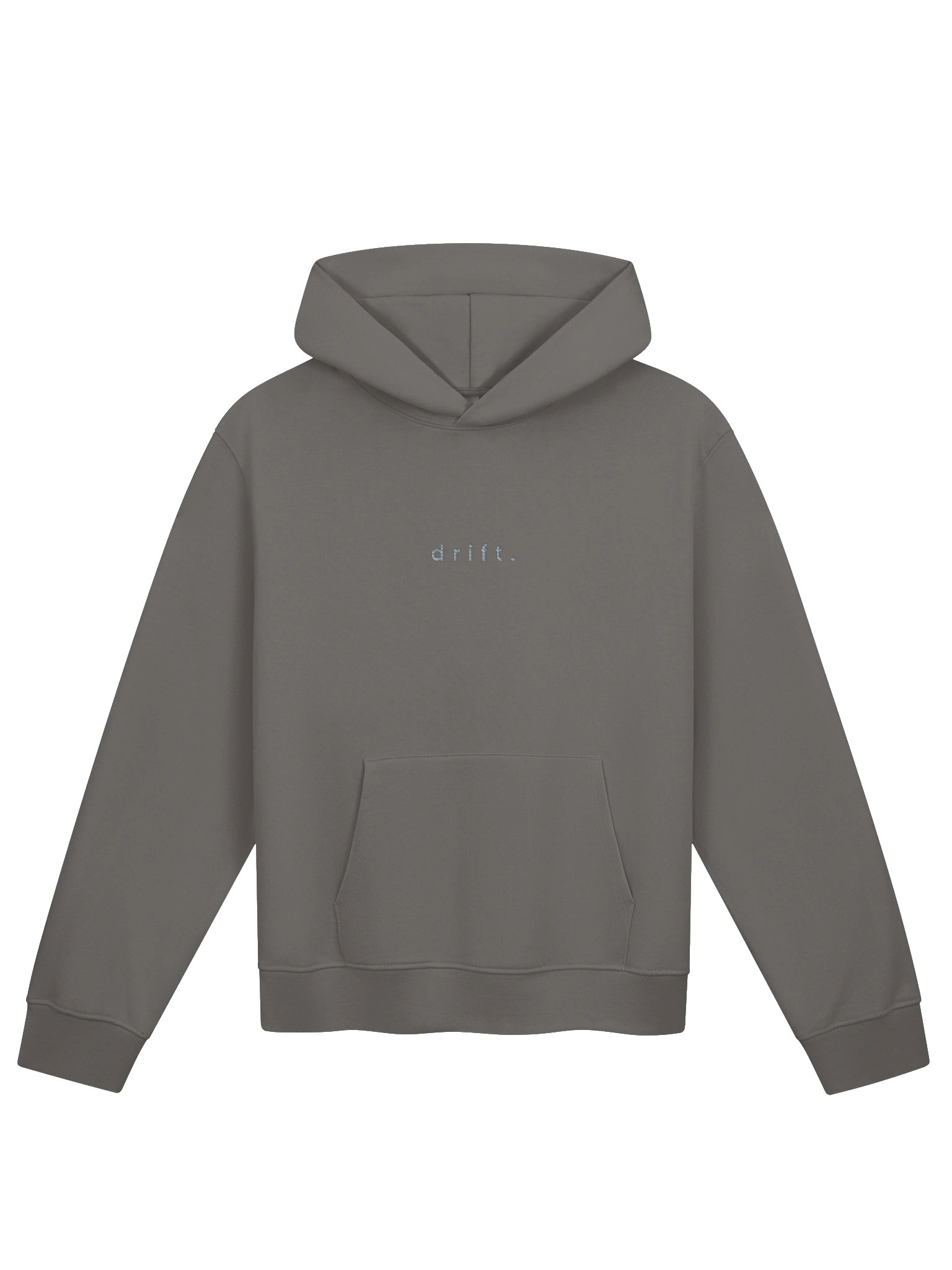 drift. product image (1)