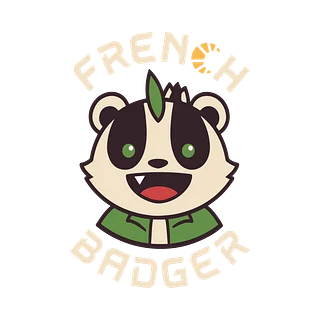 FrenchBadger