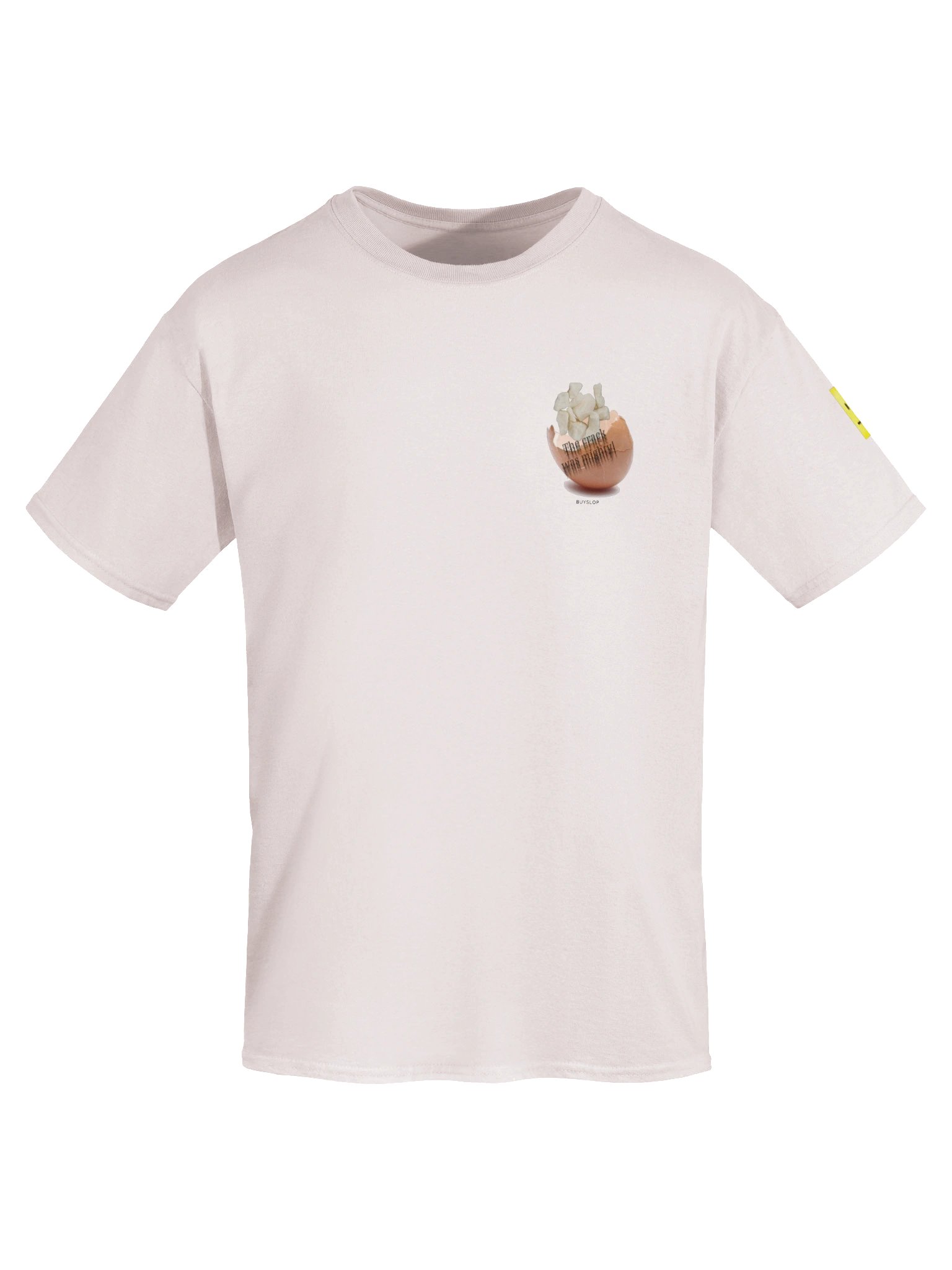 Free-Range Craic product image (1)