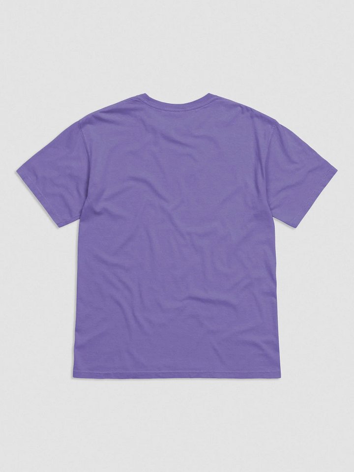 3rd gen palipali | Violet Tee product image (2)