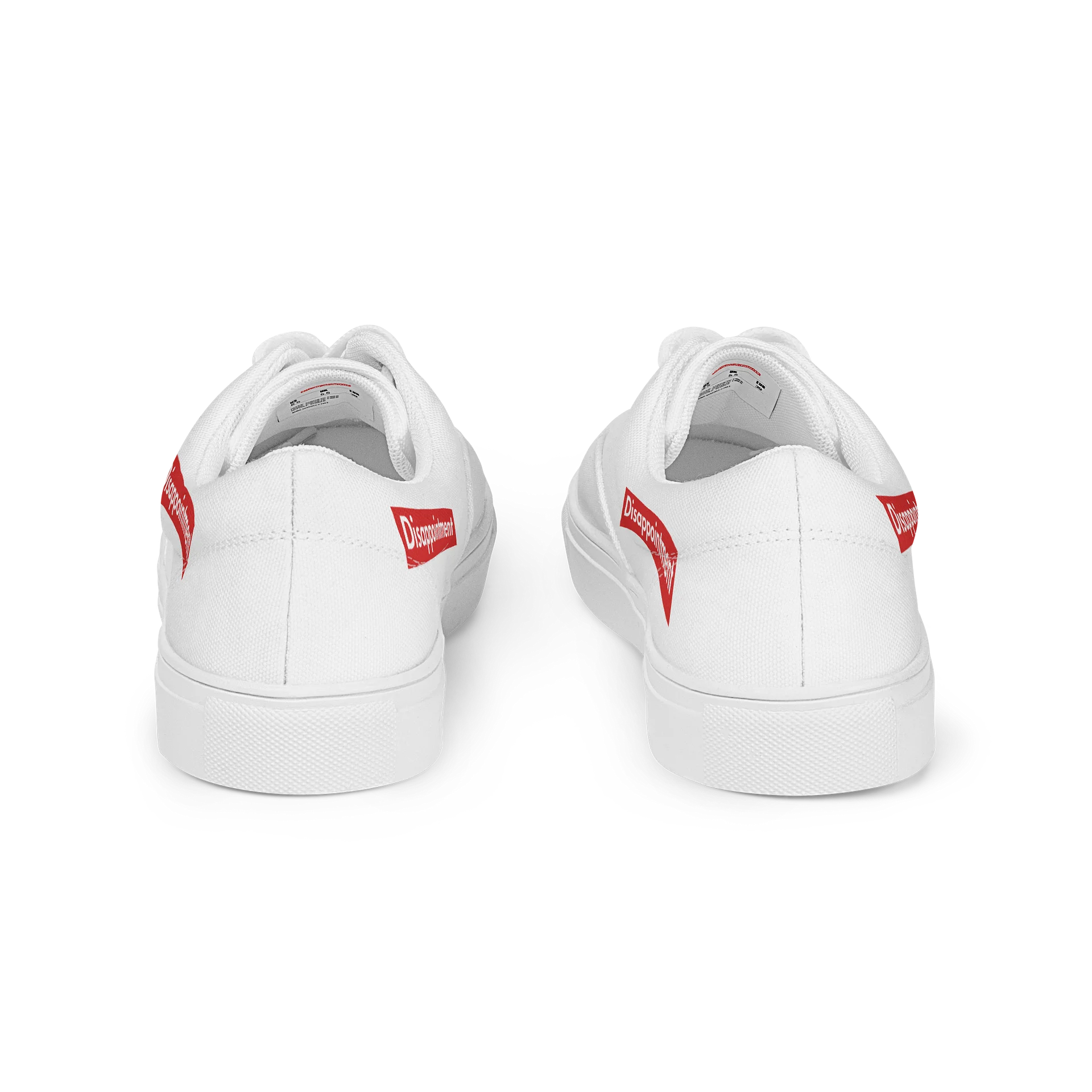 Women's Disappointment Shoe product image (5)