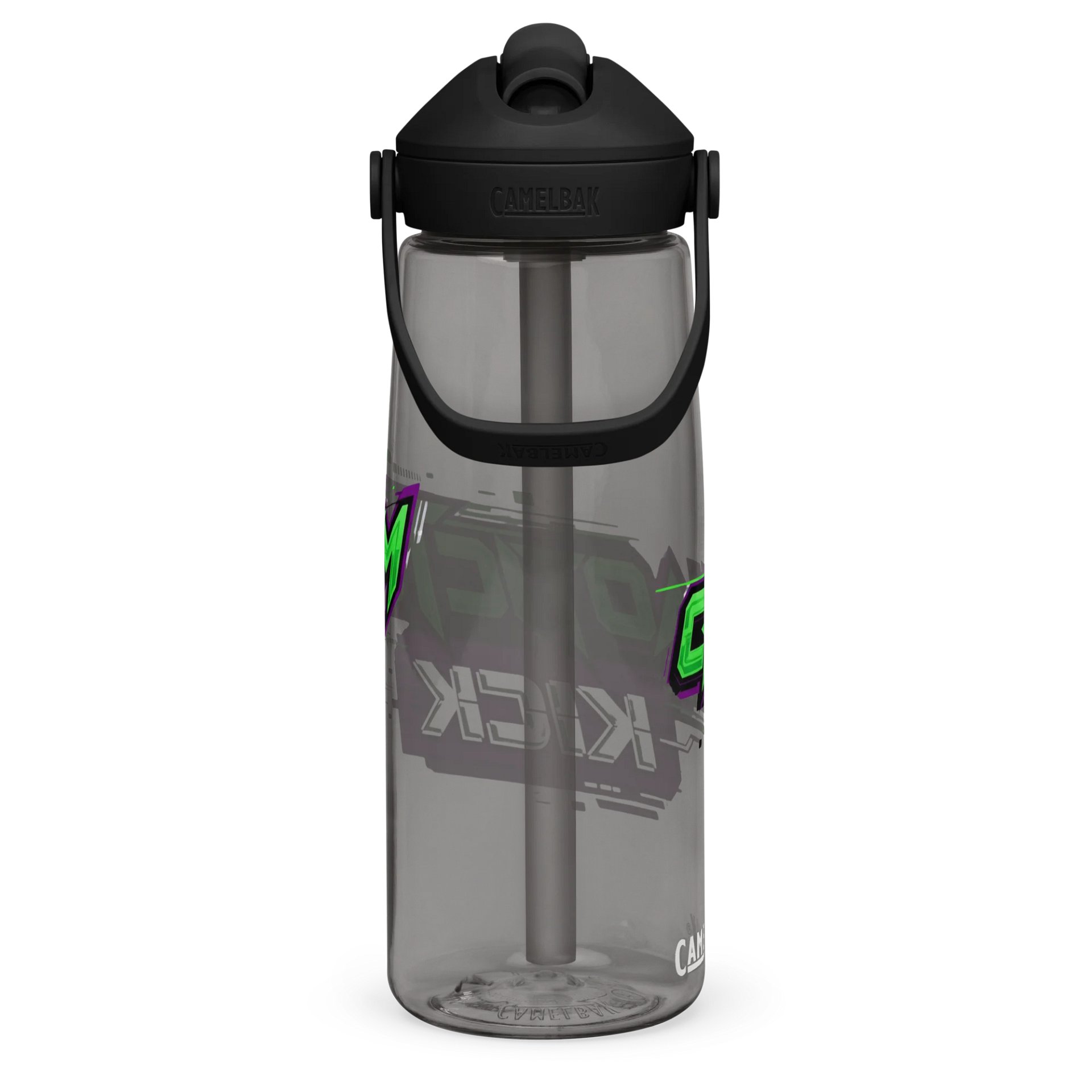 Chaos Camelbak product image (15)