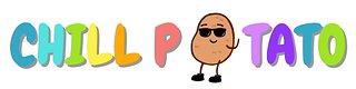 Chill Potato
