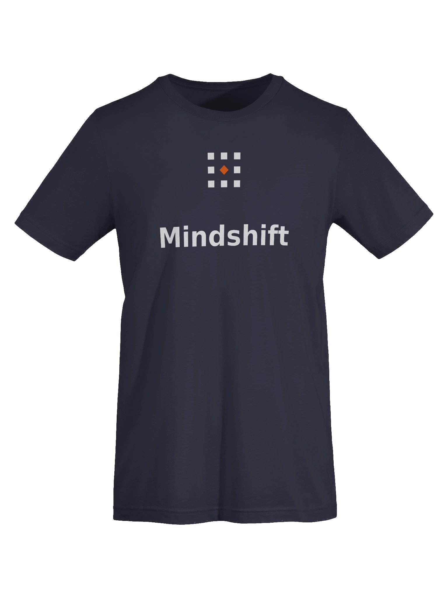 Mindshift Tee product image (19)