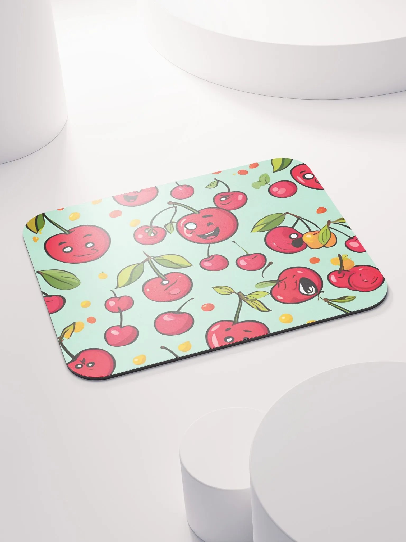 emotions product image (5)