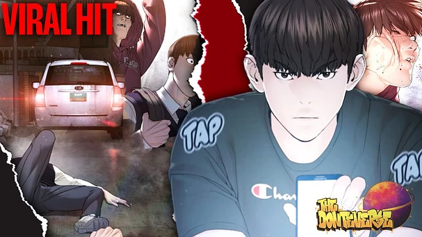 Thumbnail