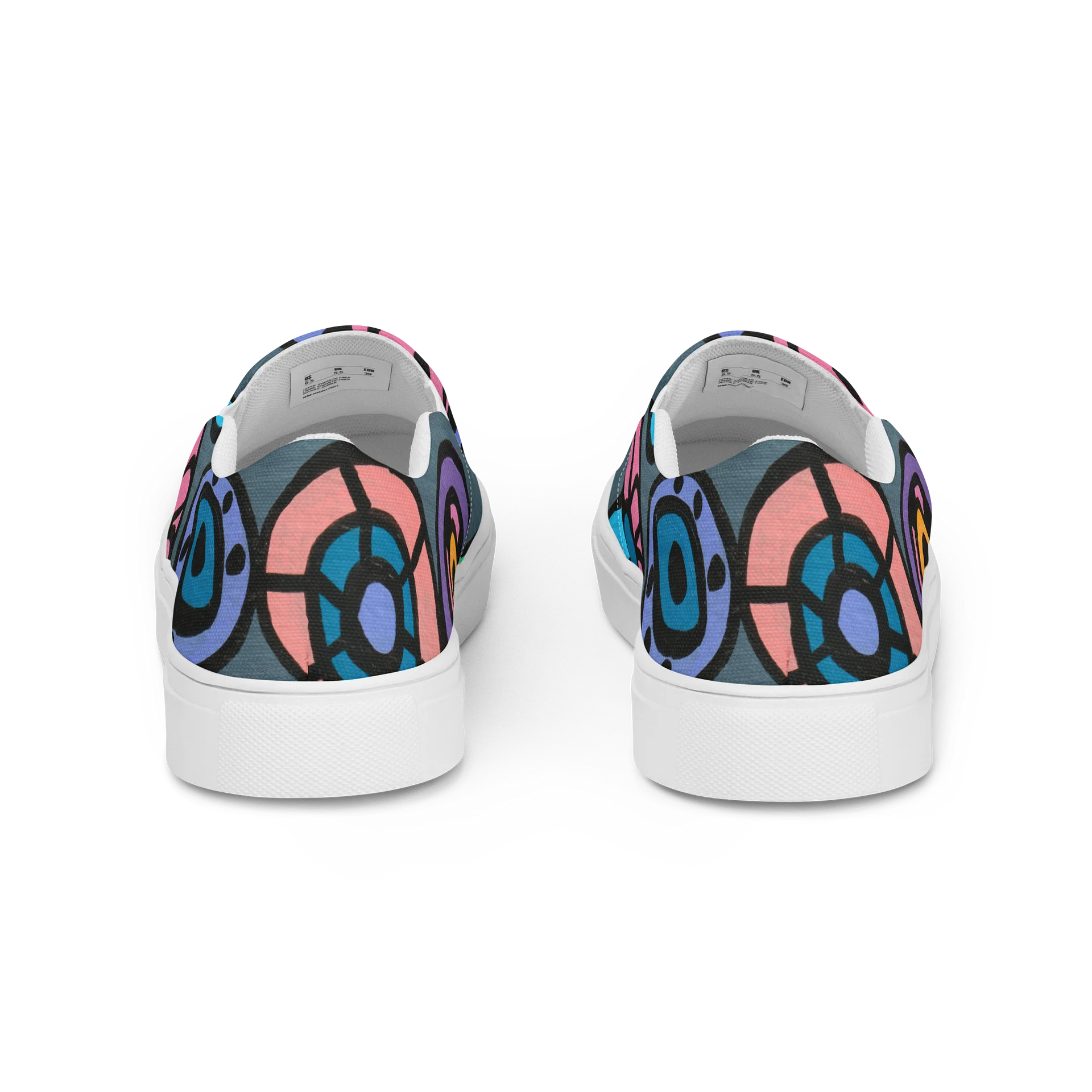 Whimsical Vibes product image (4)