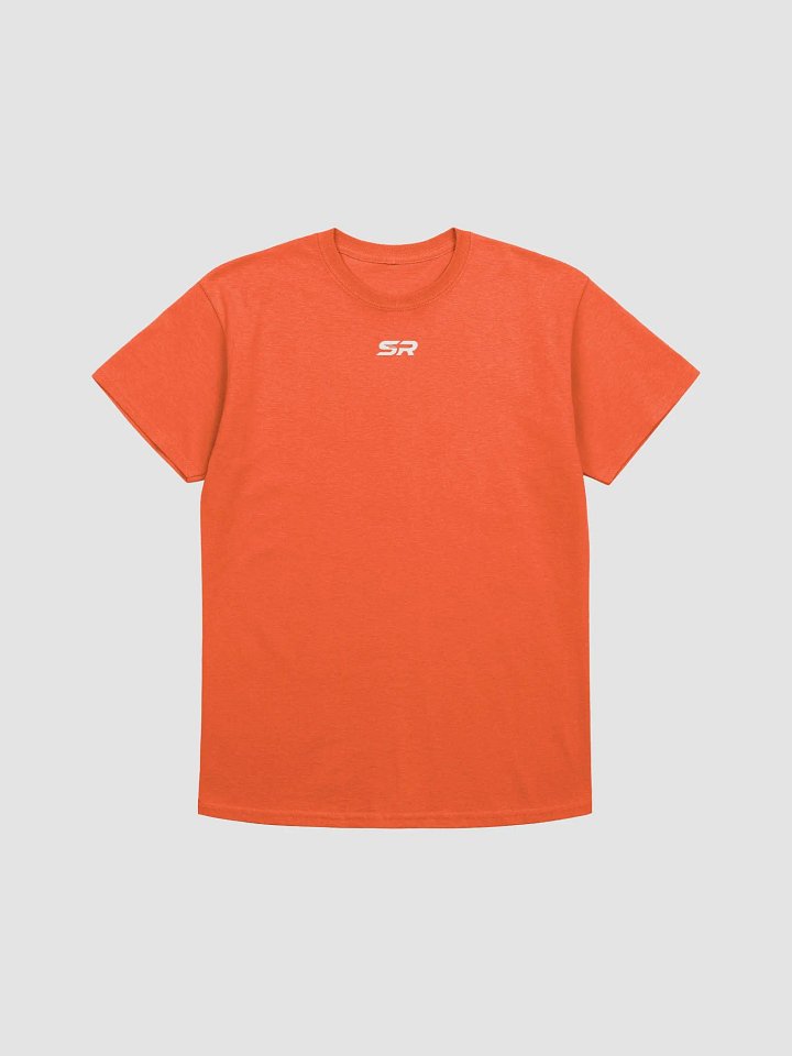 Classic SR Shirt product image (1)