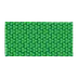 Trilliumnaire™ Icon Green Beach Towel