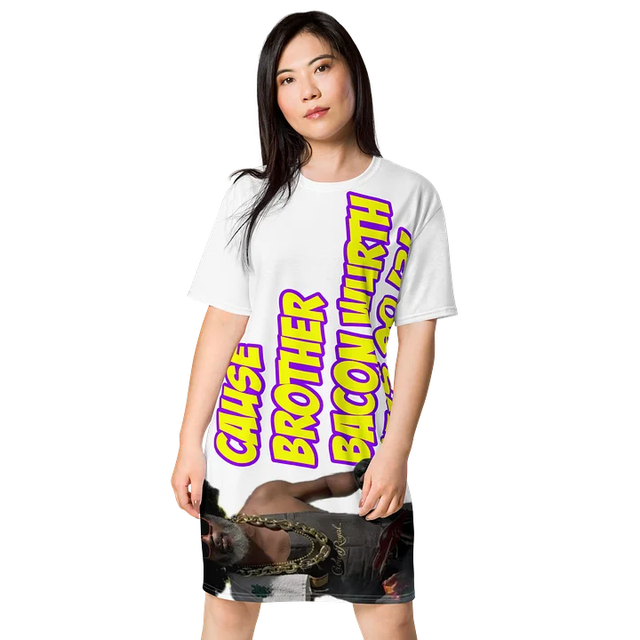 BBW All-Over product image (1)
