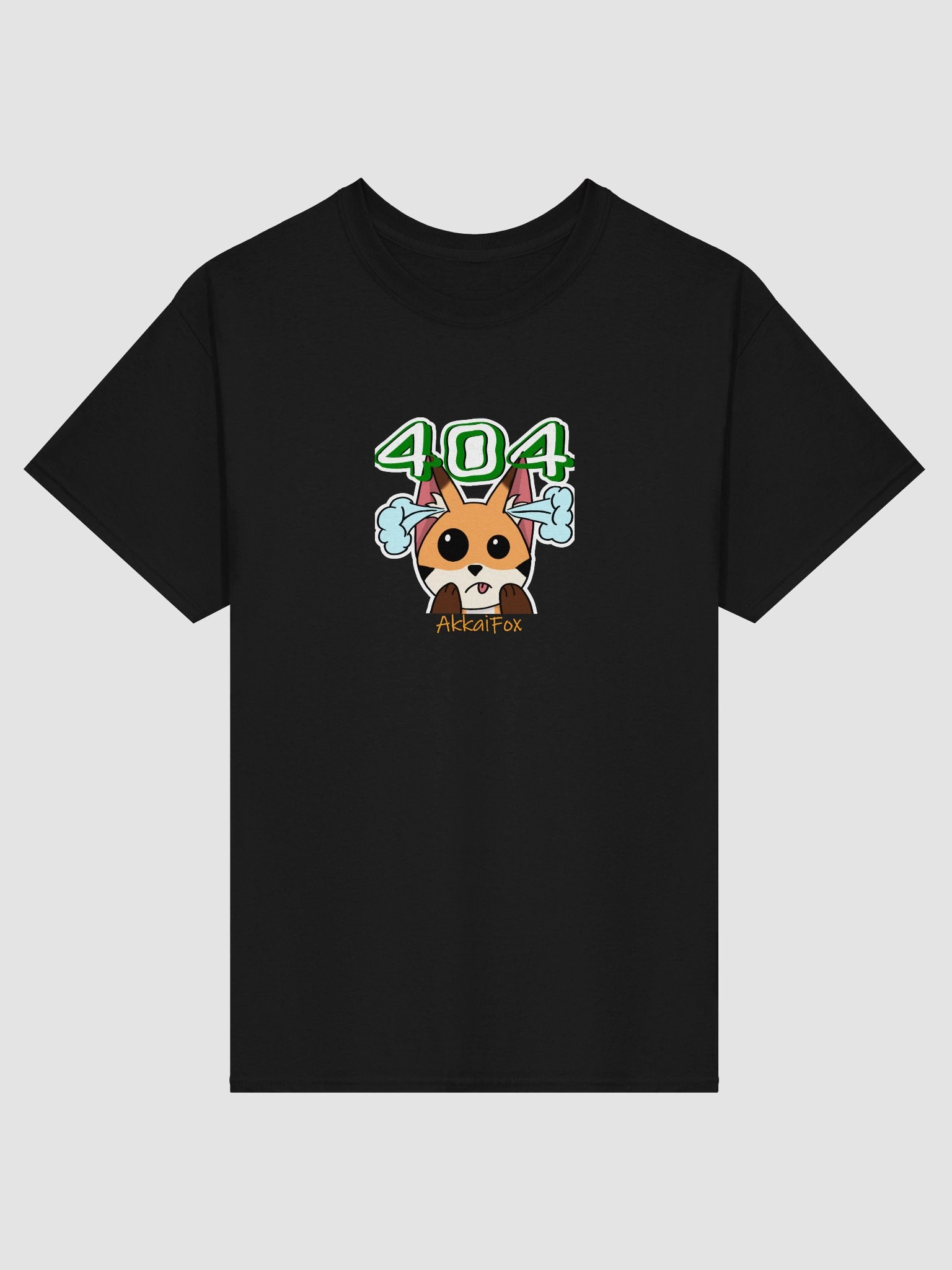 404 Shirt product image (1)
