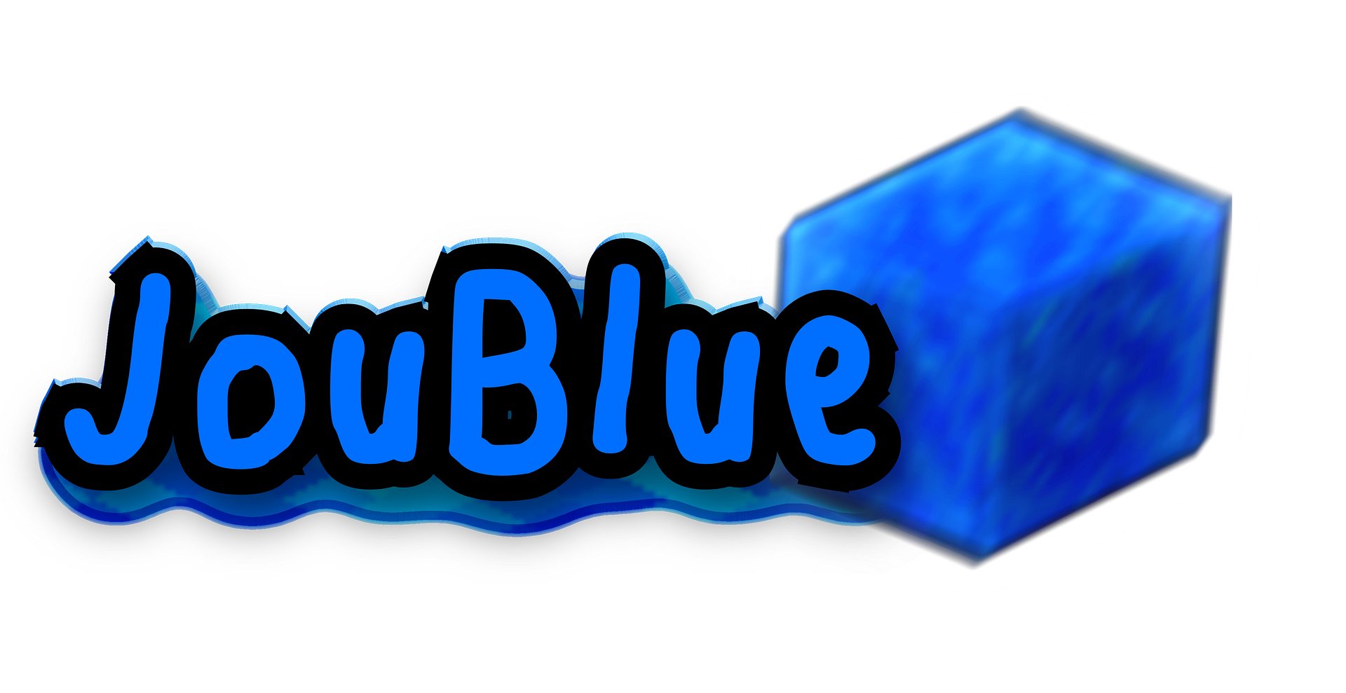 JouBlue POWER_Shirt product image (2)