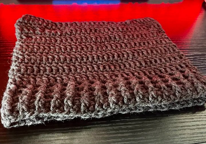 Cat Ear Beanie product image (2)