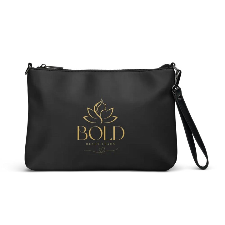 Crossbody Bag CBFB0121 product image (1)