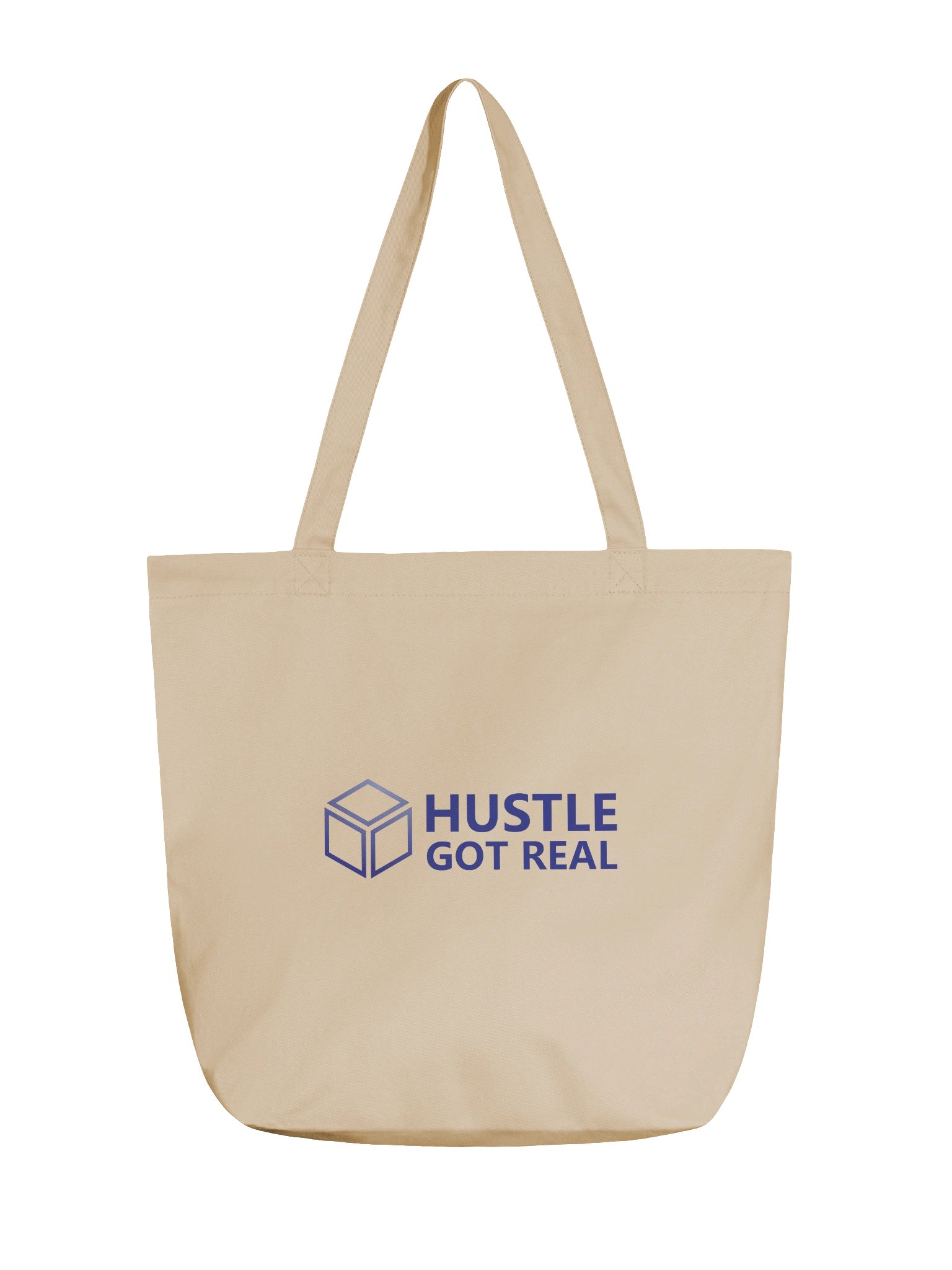 HGR Tote — Light product image (1)