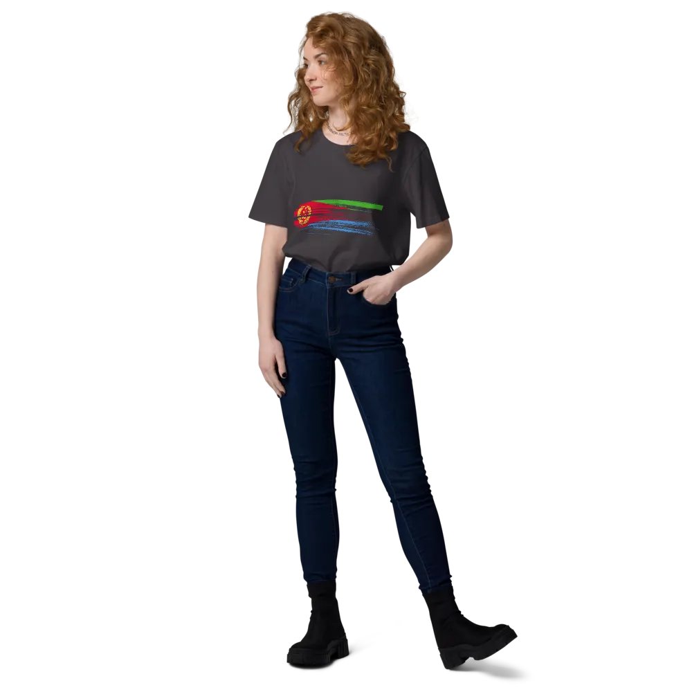 Classic Victory product image (8)