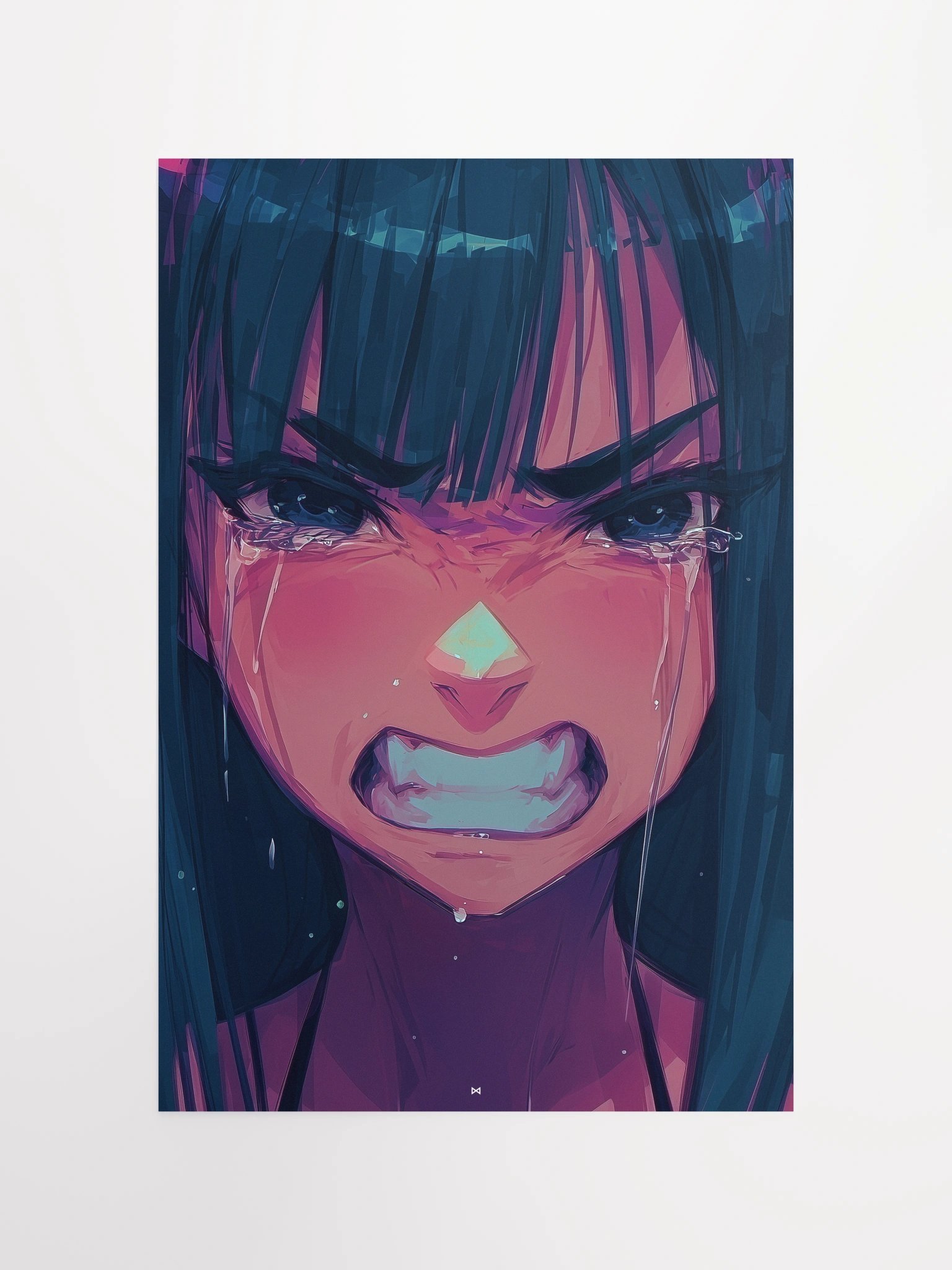 Angry product image (2)