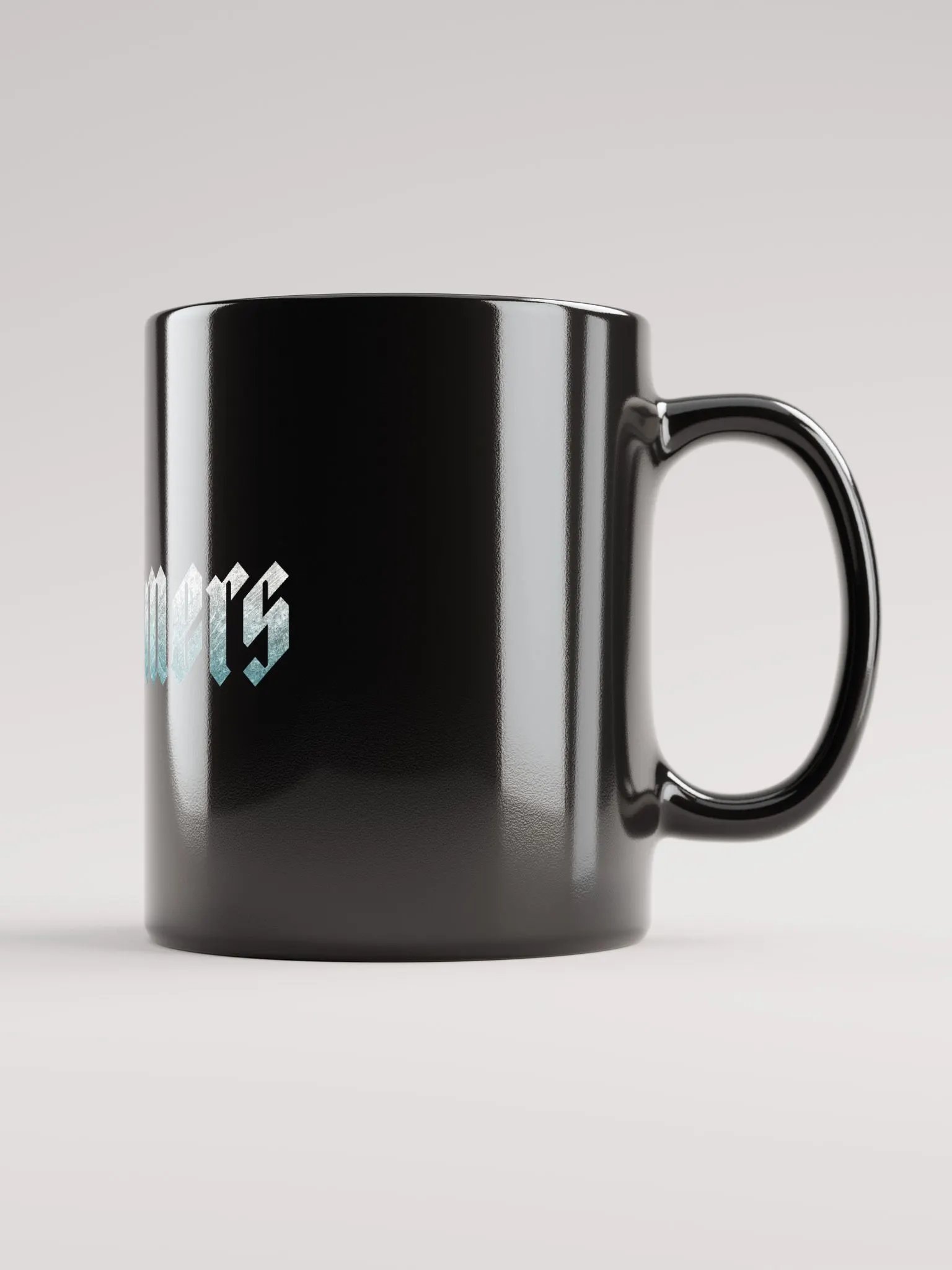 Hitfarmers Mug product image (1)