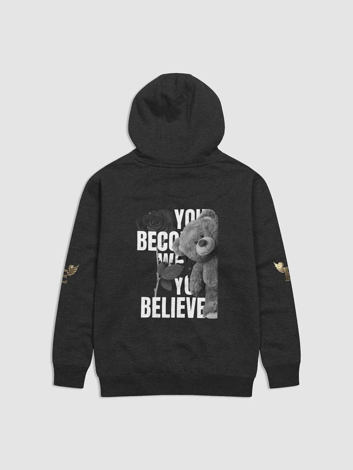YBWYB: Hoodie product image (15)