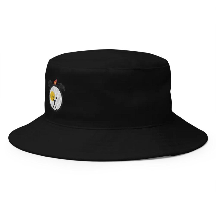 Logo Bucket product image (2)