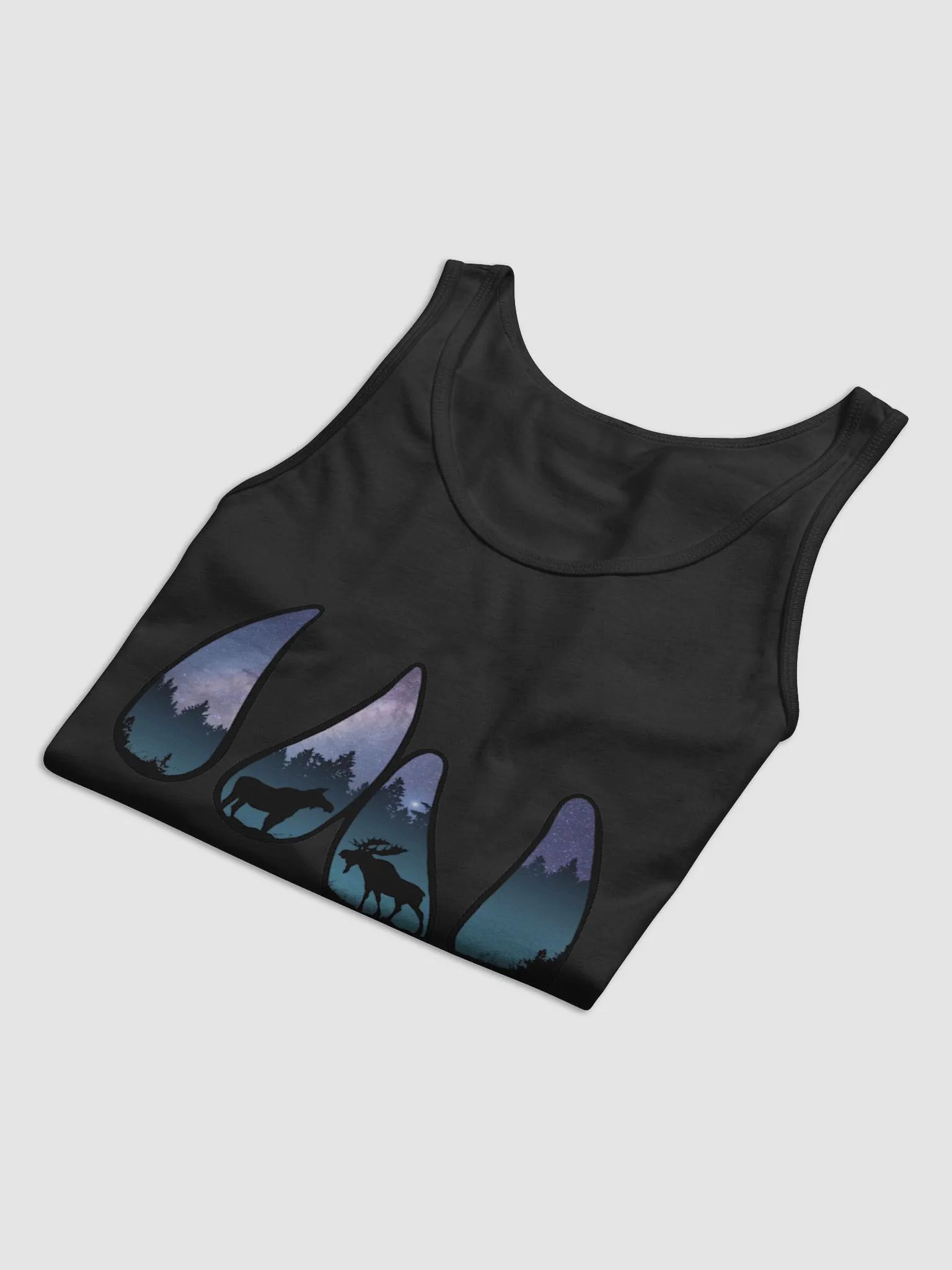 Moose meeting product image (16)