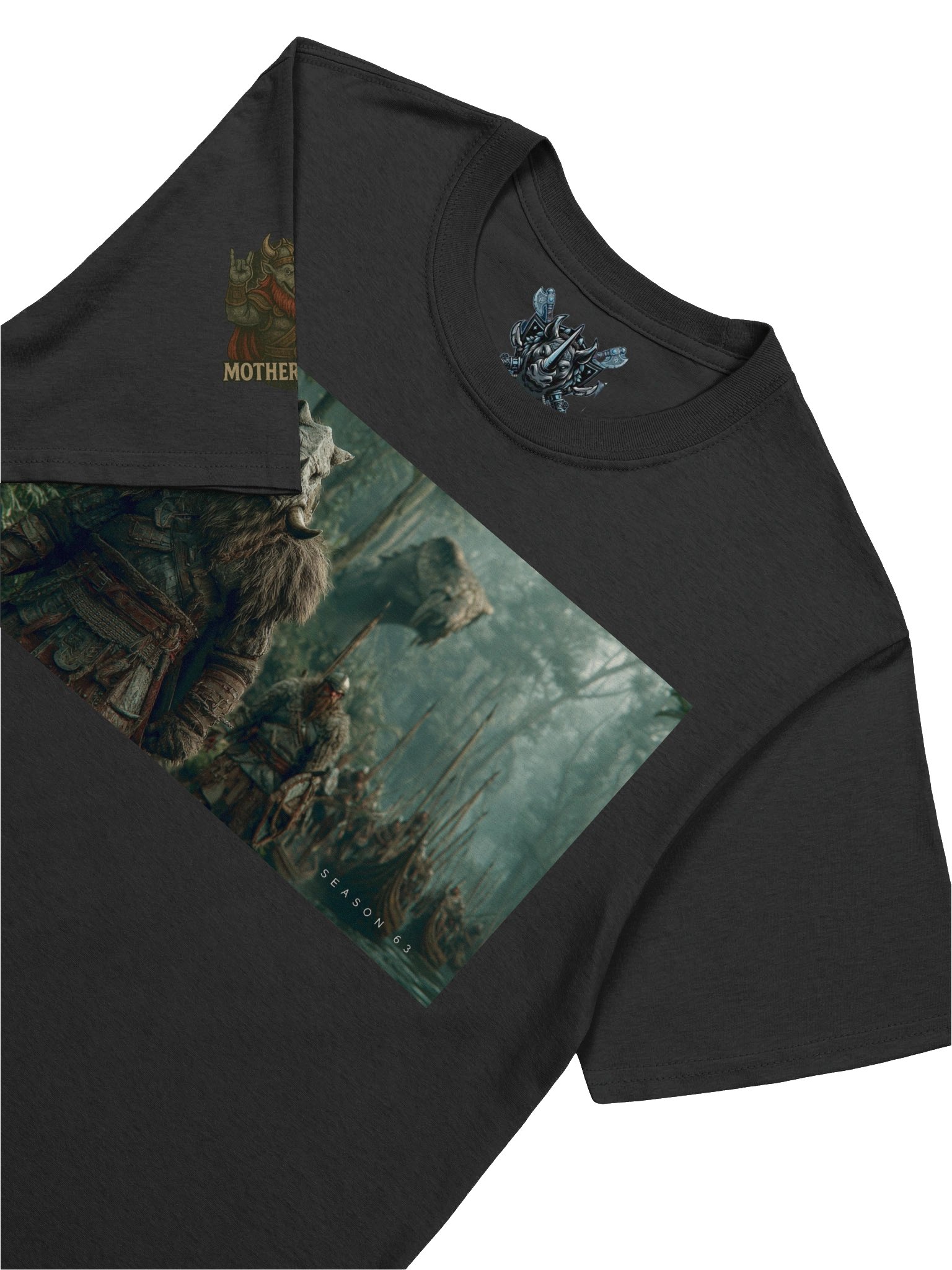 Season 63 product image (46)