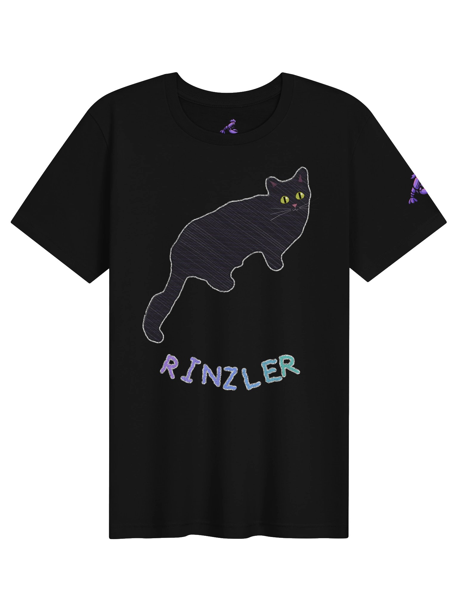 photo realistic rinzler product image (1)