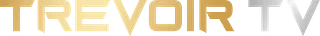 Trevoir TV