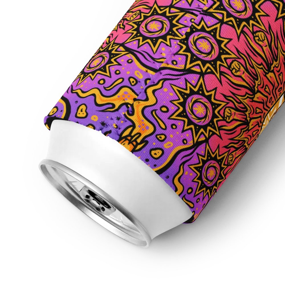 PTS Coozie product image (10)