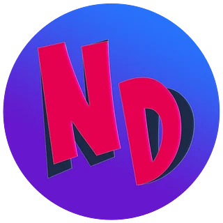 N3rdDoom Shop
