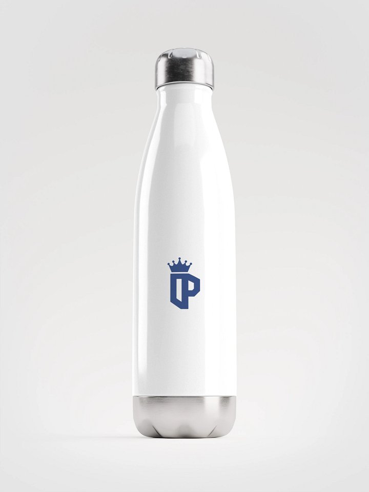 OPL Bottle product image (1)