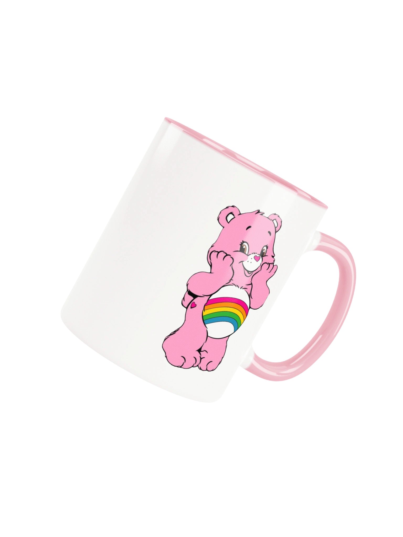 Cheer Bear Mg product image (7)