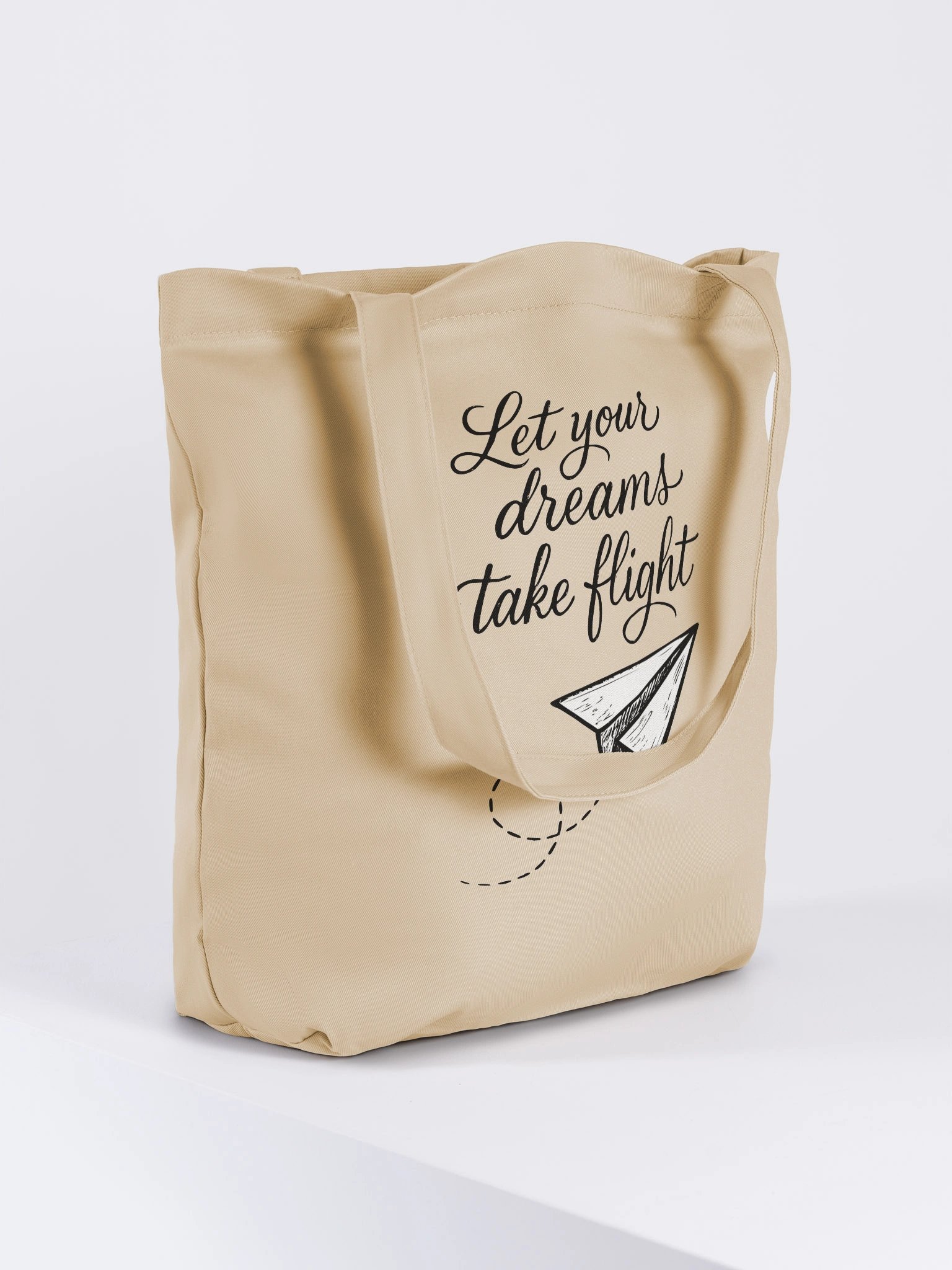 Let Your Dreams Take Flight product image (4)