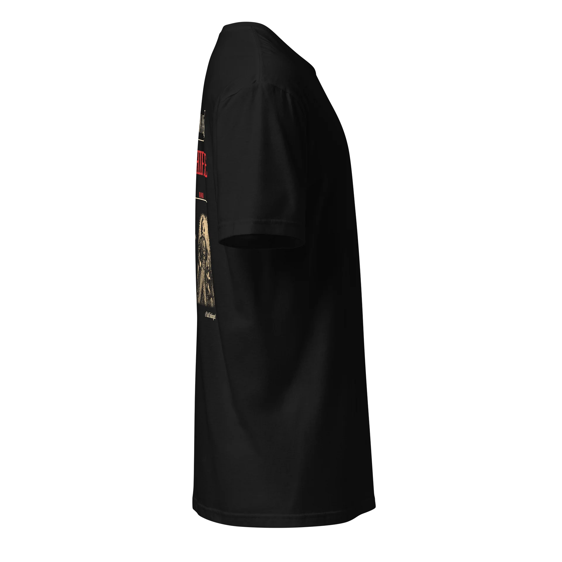 SD-SHITWHIFFLE product image (5)