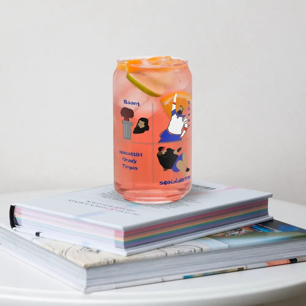 Drink me ! product image (34)