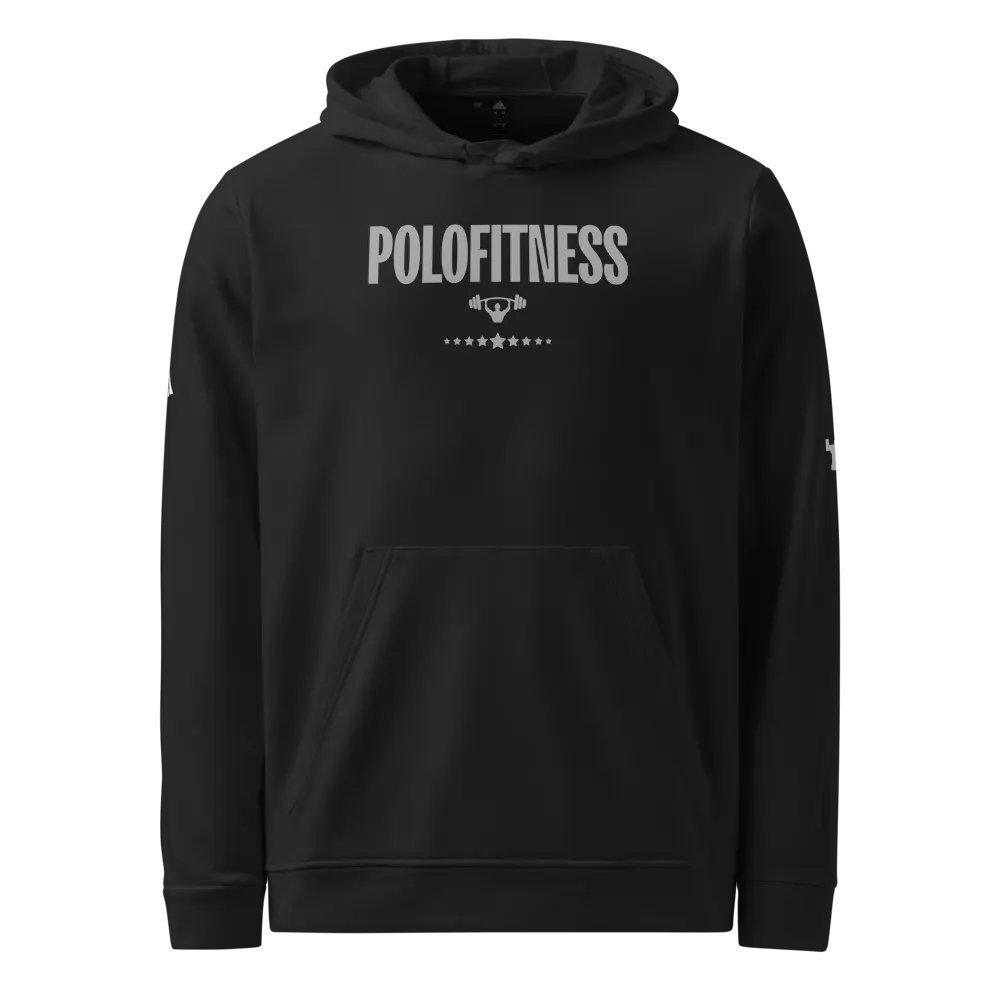 POLOFITNESS product image (6)