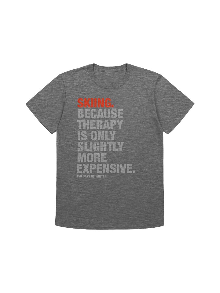 therapy product image (1)