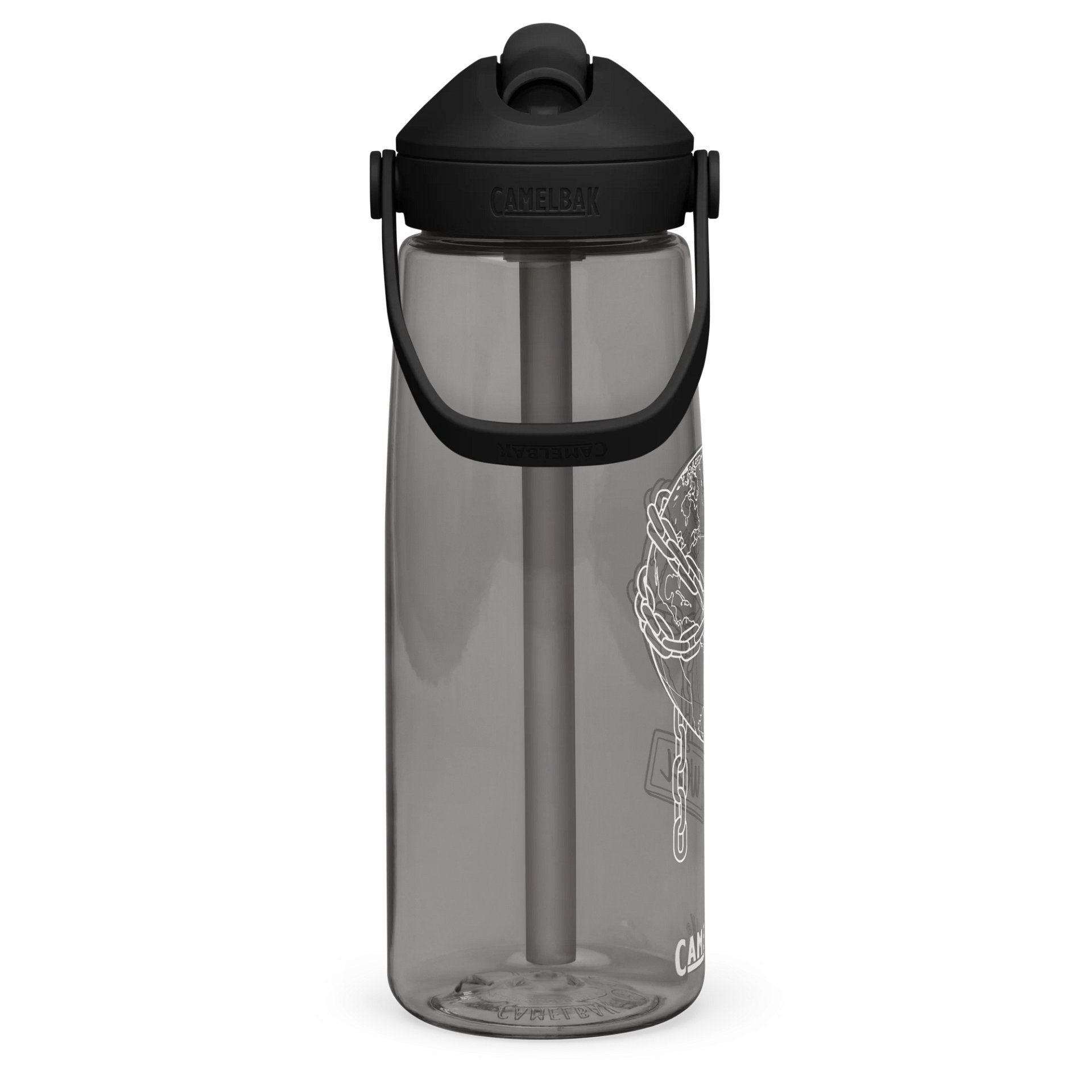 WEZL Camelbak product image (4)