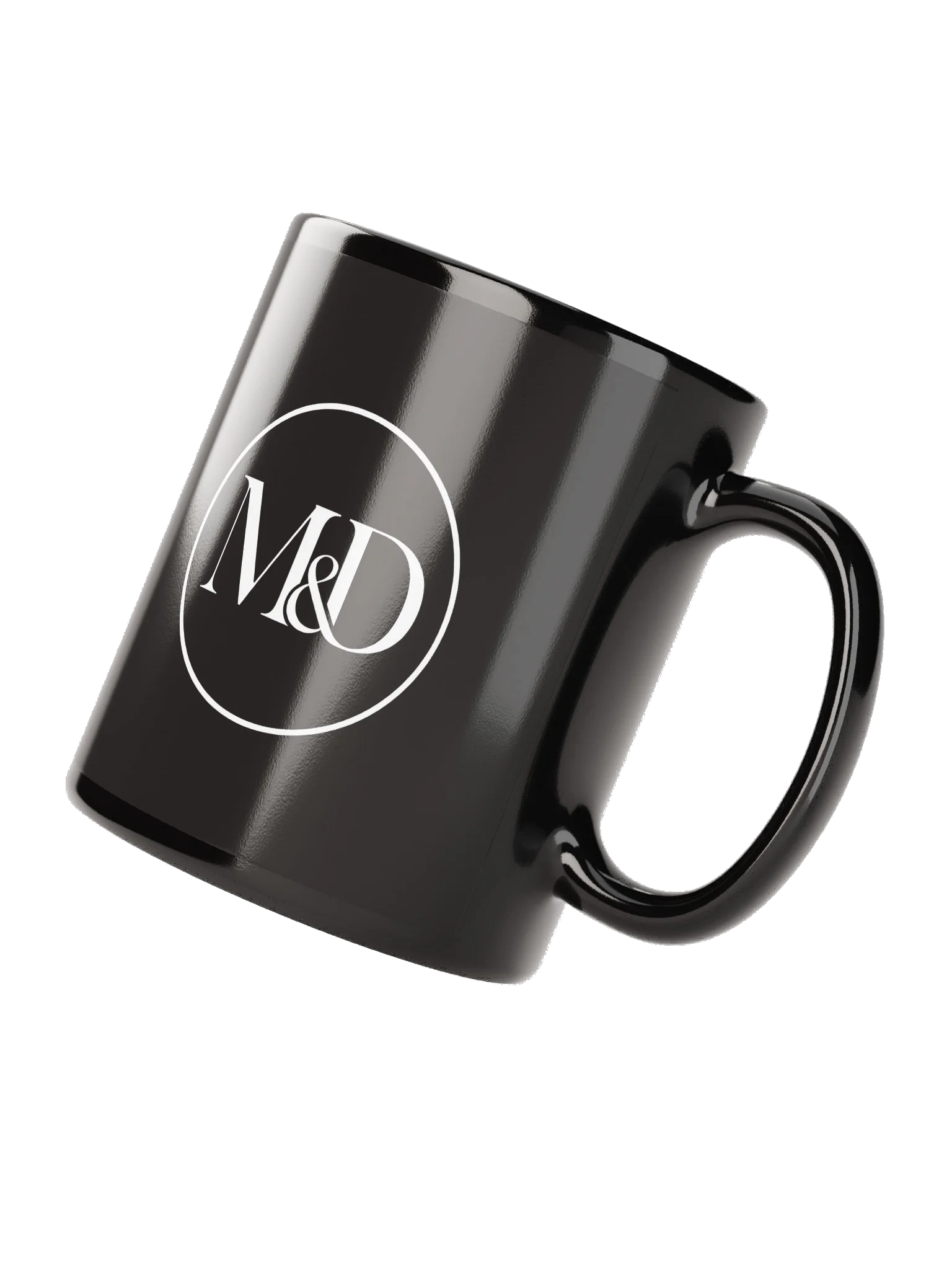 M&D Kahvikuppi product image (7)