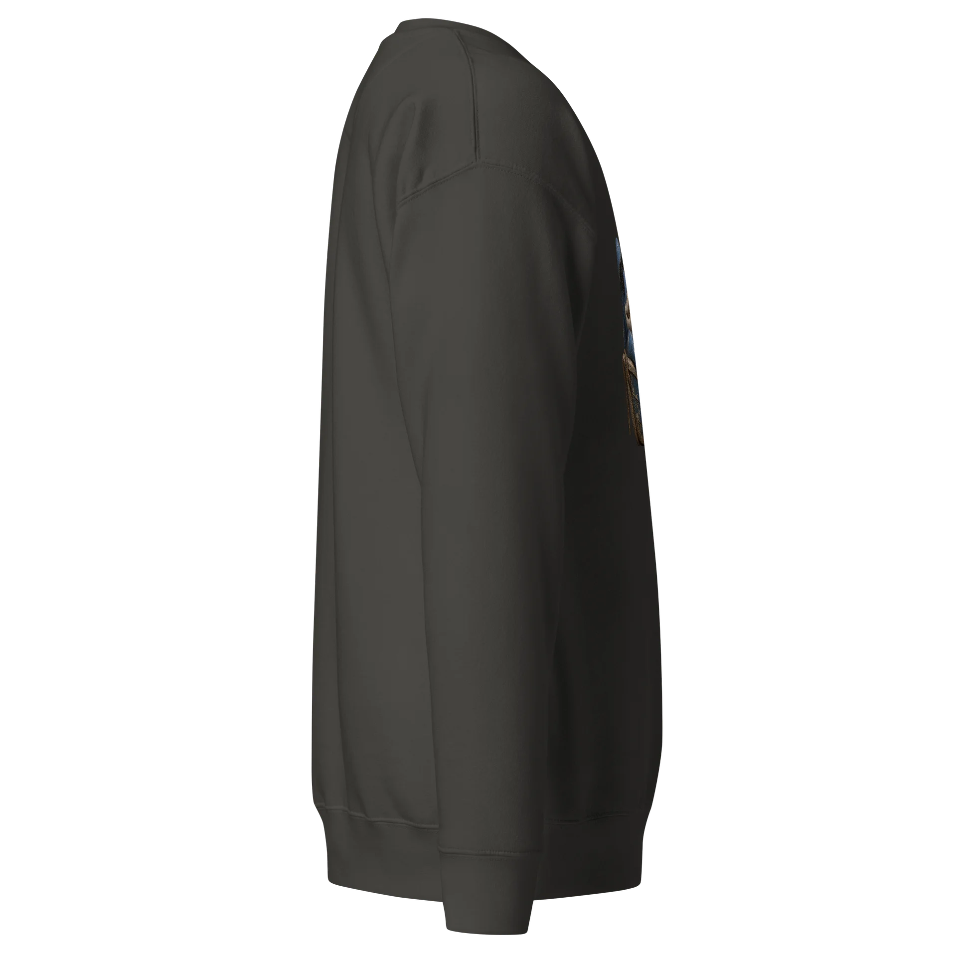 Catharex - Lazy Shark product image (3)