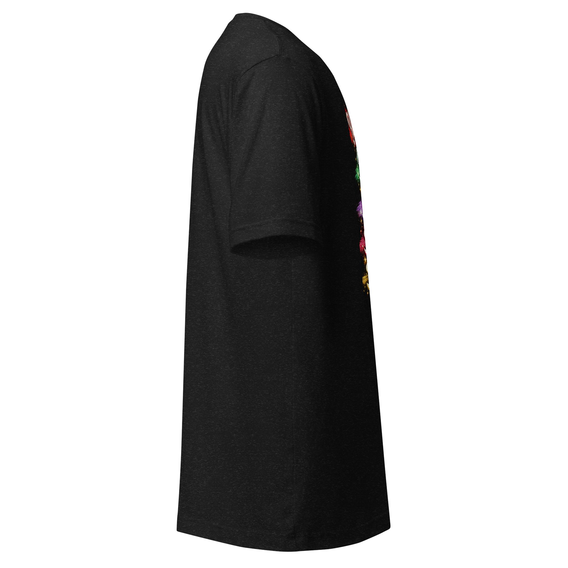 Blessed product image (13)