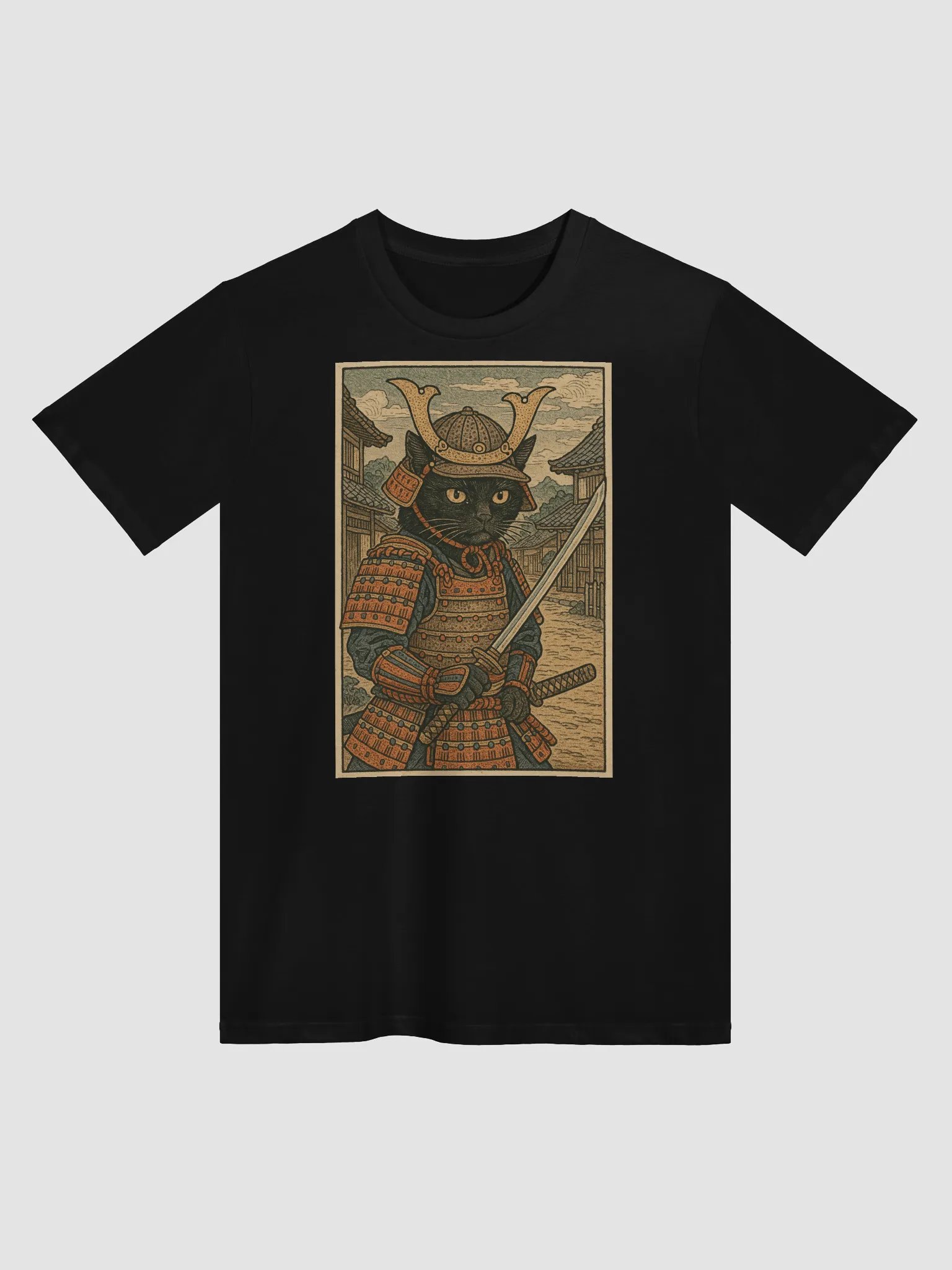 Shogun product image (3)