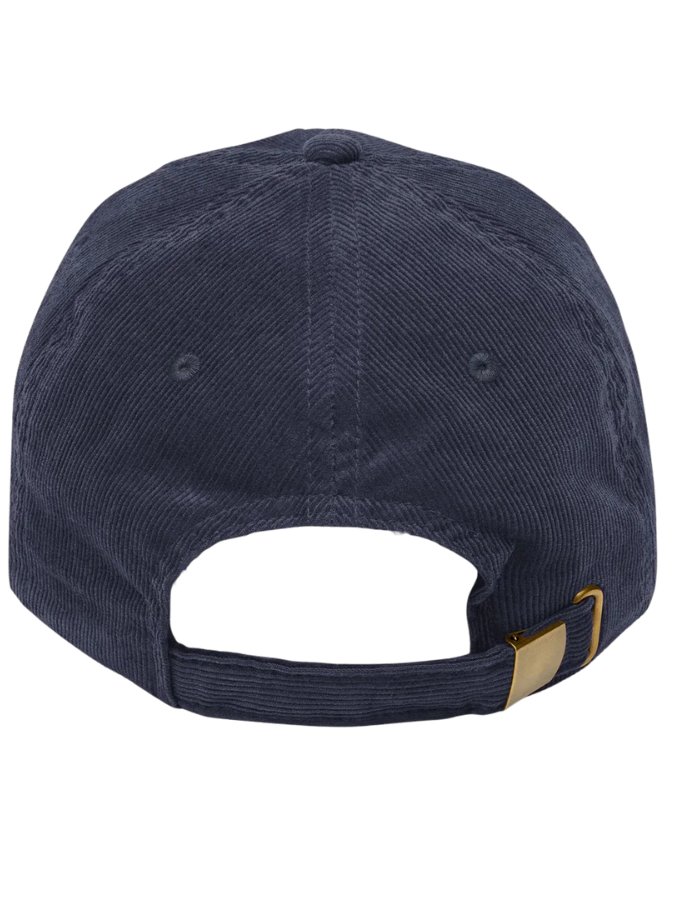 Summer of George Vintage Corduroy Cap product image (2)